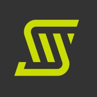 SweatWorks logo - Similar company to Verb