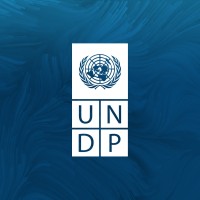 UNDP Trinidad and Tobago Multi Country Office logo - Similar company to Caterwaste