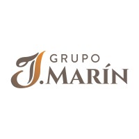 MUEBLES J. MARIN, S. L. logo - Similar company to Tesoro Yachts