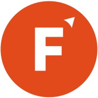 Field Journal logo - Similar company to Úna: Uniting Narratives With Arts