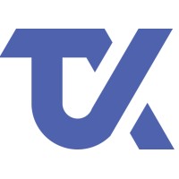 TECHRONYX SOLUTIONS logo - Similar company to Techronix