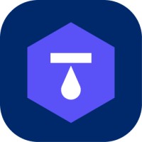 Triton.Ag