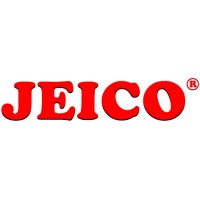 JEICO Remotes Private Limited logo - Similar company to Remote Controller Llc
