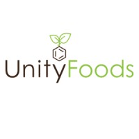 UnityFoods logo - Similar company to Unityfood
