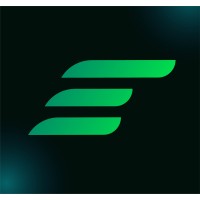 Enverra Media logo - Similar company to Founders Mastermind