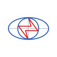Electromech Engineering PVT(LTD) logo - Similar company to Electromech Engineering