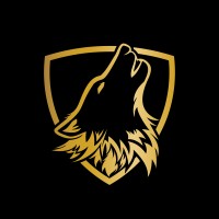Elite Path Marketing logo - Similar company to Merge Stream