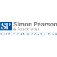 Simon Pearson And Associates