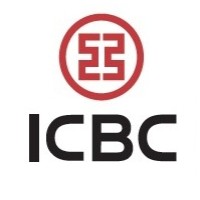 Industrial and Commercial Bank of China, Prague Branch logo - Similar company to Malbi Trans