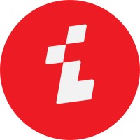 Teknokrat Muda Indonesia logo - Similar company to Seetrum Indonesia