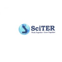 SciTER Technologies Pvt. Ltd. logo - Similar company to Delphian Systems