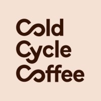 Cold Cycle Coffee logo - Similar company to Razor Sharp Public Relations
