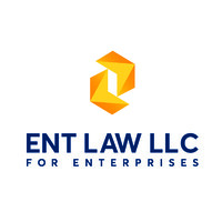 ENT LAW LLC logo - Similar company to Dht Law Firm