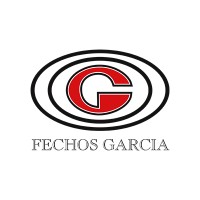 Fechos Garcia logo - Similar company to Wortex