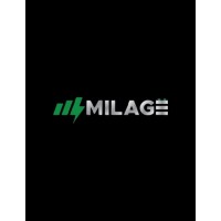 Milage Power Products Pvt Ltd. logo - Similar company to Jiban