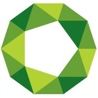 Ashfield Excellence Academy logo - Similar company to Nazaré