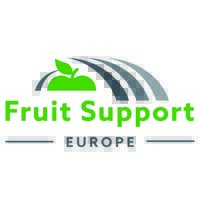 Fruit Support Europe bv logo - Similar company to Fruitsecurity Holland