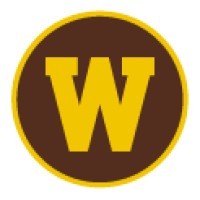 EVALUATION MEASUREMENT AND RESEARCH logo - Similar company to Wmu College Of Education And Human Development