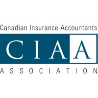 Canadian Insurance Accountants Association logo - Similar company to A A Dubey & Associates