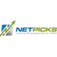 Netpicks