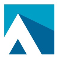 Dallas General Contracting logo - Similar company to Korrect General Contracting