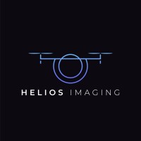 Helios Imaging logo - Similar company to The Defend Them All Foundation