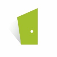 Housing México logo - Similar company to Pcb Facility Management Solutions