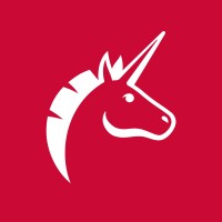 Puratos logo - Similar company to Dawn Foods Global