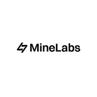 MineLabs International logo - Similar company to Kadena Mining Club Llc