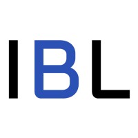 INTERNATIONAL BLOCKCHAIN LABS (NOW techbrokers.io) logo - Similar company to Nureal - Metaverse Entertainment