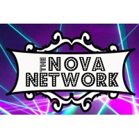 The Nova Network logo - Similar company to International Blind Contractors, Ltd.