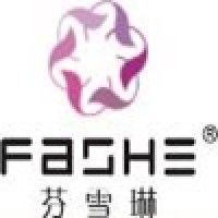 Zhejiang Fashionning Knitting Clothing Co.,Ltd logo - Similar company to Loop Srl - Worldwide Knitting Machine