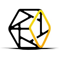 Imagine Espacious Studio logo - Similar company to Adan Studio