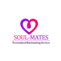 Soul-mates logo - Similar company to Gaatha