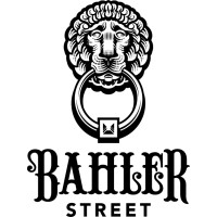 Bahler Street Pizza