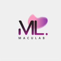 Maculab logo - Similar company to Pmtneeds