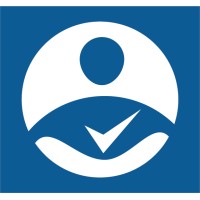 Research Services 4 Brothers, LLC logo - Similar company to Wave Screenings