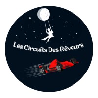 Les Circuits Des Rêveurs logo - Similar company to Esperare Foundation