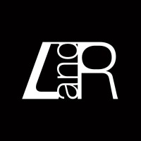 Love and Rockets logo - Similar company to New Builders Dispatch