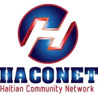 Haitian Community Network logo - Similar company to Astramax Pharmaceuticals, Inc.