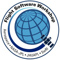 Flight Software Workshop logo - Similar company to Technology Innovation Management (Tim) - Carleton University