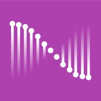 AdnScan logo - Similar company to Adnálisis