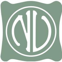 Nouveau Ventures logo - Similar company to Serere Ventures