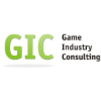 Video Game Industry Consulting