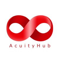 AcuityHub logo - Similar company to Mindspace Agency