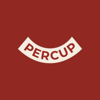 PERCUP logo - Similar company to Hostec Management Consultancy