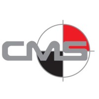 Cms Meccanica Tonon Srl logo - Similar company to Palfinger Maroc