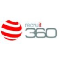 Recruit 360