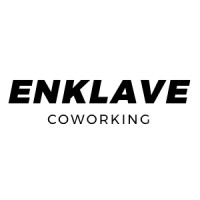 Enklave Coworking Berlin GmbH logo - Similar company to District One | Coworking Berlin