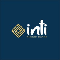 Inti Technolgy Inc. logo - Similar company to Interactive Process Technolgy, Llc